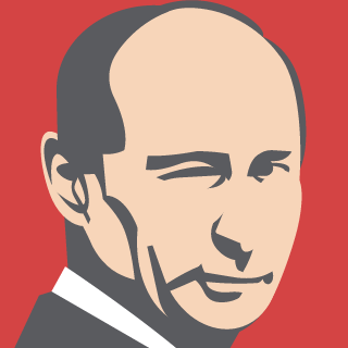 UncleTsar's emblem