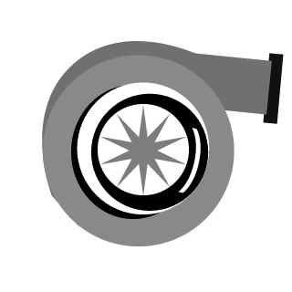 TopSeecret's emblem