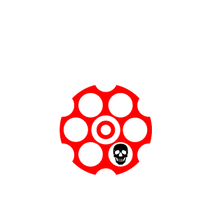 AlexZhukoff86's emblem