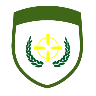 doogchopper's emblem