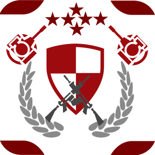 _Terius122's emblem