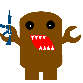 H0zyain_msk's emblem