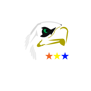 Gr Op Noobs Especiais's emblem