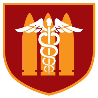MistrzGeralt's emblem