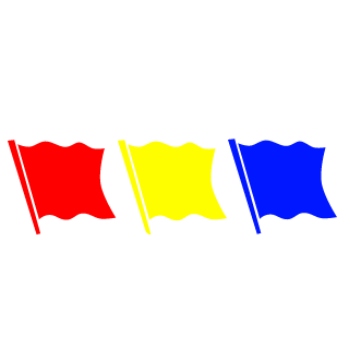 1987pampulia1987's emblem