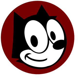 REAYTH's emblem