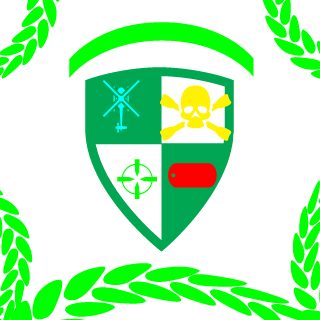 ShogunOni1438's emblem