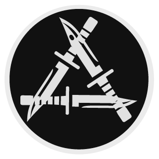 Jeweeeel's emblem