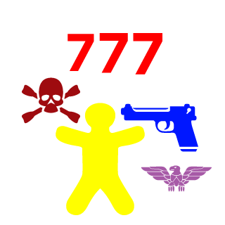 _228popka228_7's emblem