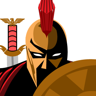 Brothers In Arms's emblem