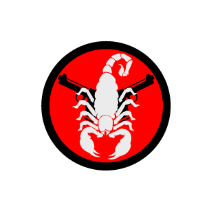 Leo_1987_Freitas's emblem