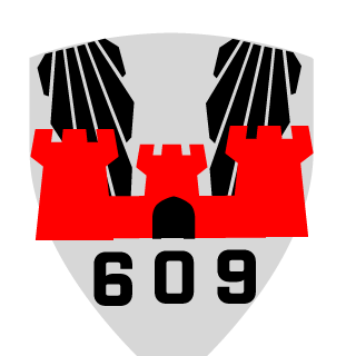BrooksJameson's emblem