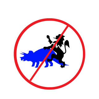 -HRN5-playfulB's emblem