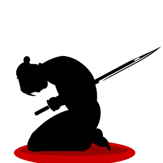 Scruffy_and_Old's emblem