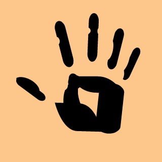 halid700's emblem