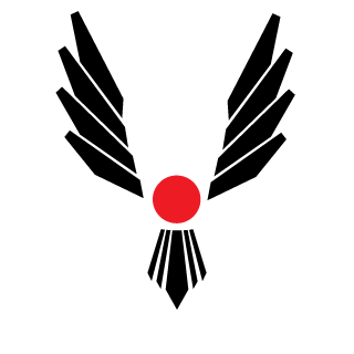 Ltdcloud's emblem