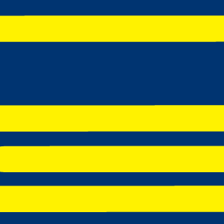 Hotel324's emblem