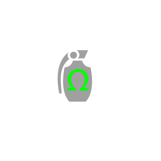 loosegear's emblem