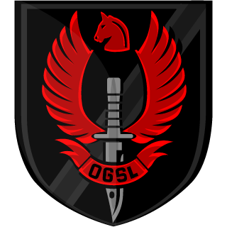 Tophergt99's emblem