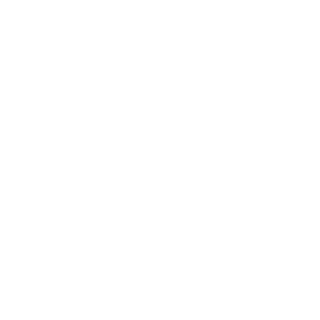 TFBFV6's emblem