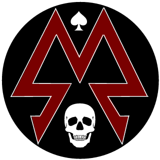 vacatiionn's emblem