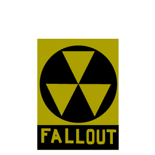 x Mr New Vegas's emblem