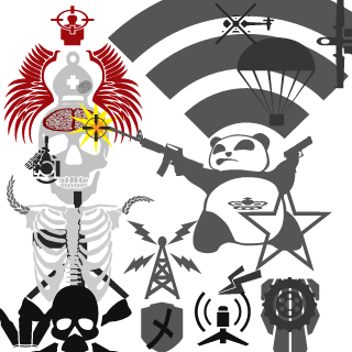 86explicit's emblem