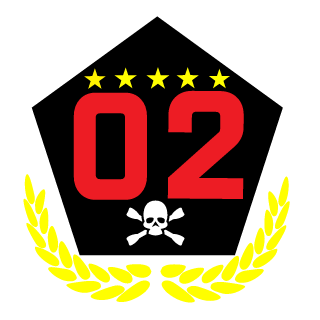 AnDerSonXII's emblem