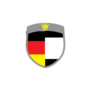 aWildHedgehog's emblem