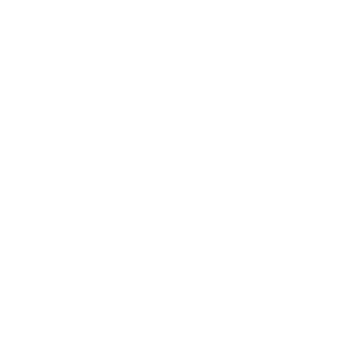 0HenryMorgan0's emblem