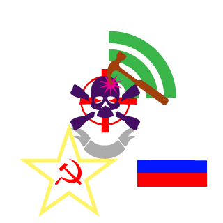 498fa4a19254d72d's emblem