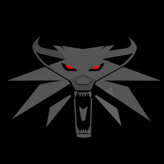 Fresci4Y's emblem
