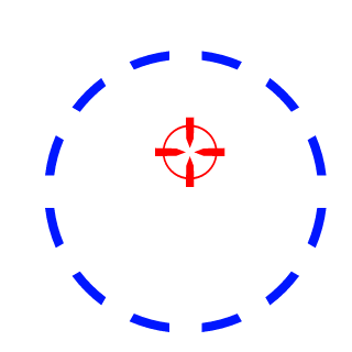 CRANKthatUCHIHA's emblem