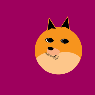 Reggie_Hippi's emblem