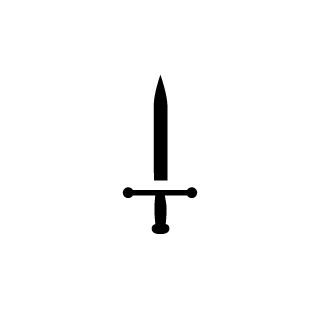 GhettoLenny_'s emblem