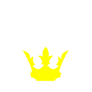 alalaik's emblem
