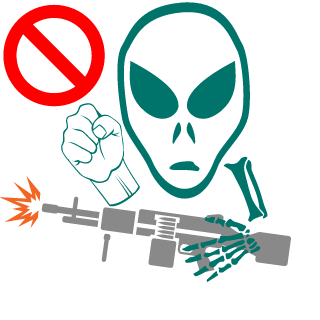 monkePunkk's emblem