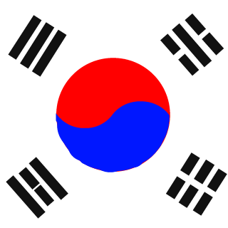 yyb00052's emblem