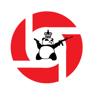BEANS-solo's emblem
