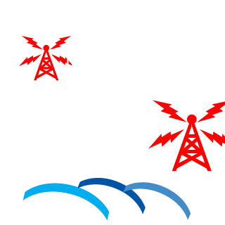 tony7marston's emblem