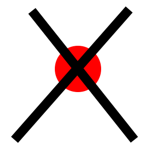 BATTLEFIELD65892's emblem