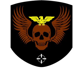 1wDiZzMOw1's emblem
