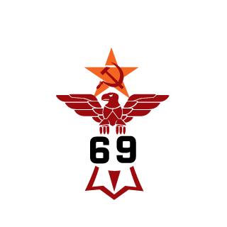 GuchiGaz's emblem
