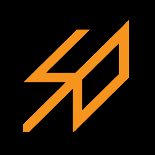 Ravecs's emblem