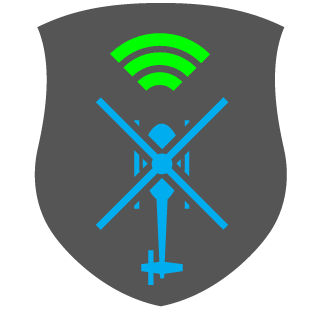 taz15613's emblem