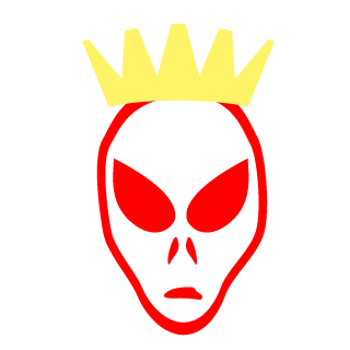 Alchemist818730's emblem