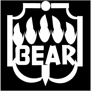 13never_enough13's emblem