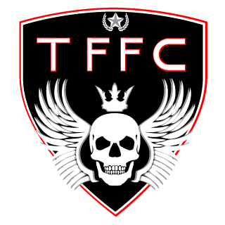 TheFightFriendComander's emblem