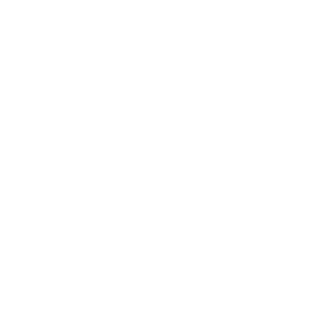 DoreMastet's emblem