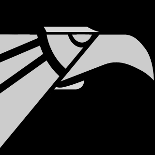 brunoarg17-'s emblem